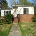 8321 Vassar Ave Birmingham, AL 35206