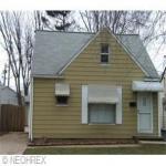 4491 W. 168th St Cleveland, OH 44135
