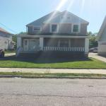 2135 W. 104th St Cleveland, OH 44102