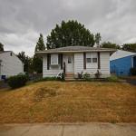 6568 Portsmouth Dr Reynoldsburg, OH 43068