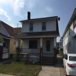 10613 Governor Ave Cleveland, OH 44111