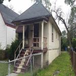 1739 W. Steuben St. Chicago, IL 60643