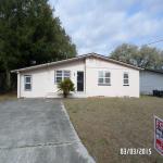 4152 Arcot Circle Jacksonville, FL 32210