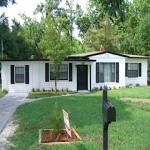 1547 Forest Hills Rd Jacksonville, FL 32208