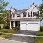 3178 Whirlaway Ln Montgomery, IL 60538