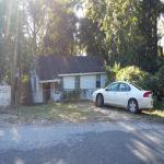 913 13th St. Birmingham, AL 35228