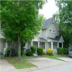 5309 Whisper Wood Dr Hoover, AL 35226