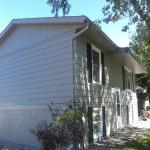 3228 76th Pl. Merrillville, IN 46410