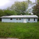 5452 E 41st St., Indianapolis, IN 46226