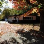 4909 E 18th St Indianapolis, IN 46218