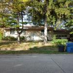 3956 Vinewood Ave Indianapolis, IN 46254