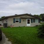 4914 E. 21st St. Indianapolis, IN 46218