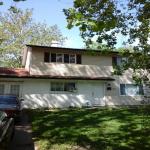 3886 Esquire Pl Indianapolis, IN 46226