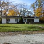 4110 Ritter Indianapolis, IN 46226