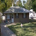 8243 E 48th St Indianapolis, IN 46226