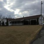 6257 Marion-Marysville Rd Prospect, OH 43342