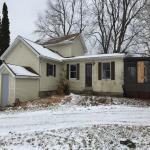 12318 Onondaga Rd Onondaga, MI 49264