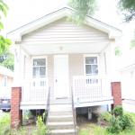 806 S Ash Avenue Independence, MO 64053