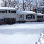 8543 Silver Creek Dr Novelty, OH 44072