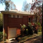 832 Fairfax Dr, Fairfield, AL 35064