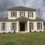 2555 Glenlivet Memphis, TN. 38119