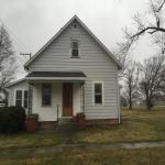 26 Grand Ave., Leipsic, OH, 45865