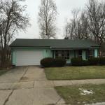 1931 Brookmede Dr., South Bend, IN, 46614