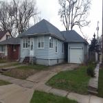 338 N. Griffith Blvd., Griffith, IN, 46319