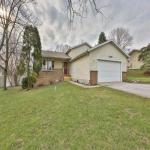 10890 Bell St., Crown Point, IN, 46307