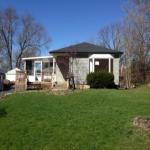 10S400 Ruth Dr., Lemont, IL, 60439