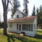 7555 S. Sand Rd.,Union Mills, Indiana 46382