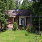 6340 W. Hickory Hill Dr. North Vernon, Indiana 47265