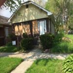 7936 S. Merrill Ave. Chicago, Illinois 60617