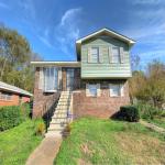 3105 Ave B Bessemer, AL 35020