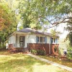 336 Mignon Ave Birmingham, AL 35215