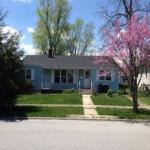 214 S. Washington St., Hobart, Indiana 46342