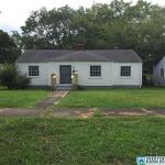 2617 Avenue K Birmingham, AL 35218
