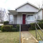 5012 41st Way N, Birmingham, AL 35217