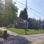 7555 S. Sand Rd.,Union Mills, Indiana 46382