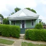 815 4th St W Birmingham AL 35204