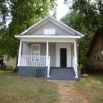 720 16th PL SW., Birmingham, AL 35211
