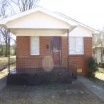 2109 Powderly Ave SW., Birmingham, AL 35211
