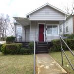 125 4th Ave SW., Birmingham, AL 35211