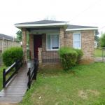 2513 18th Ave N., Bessemer AL, 35020