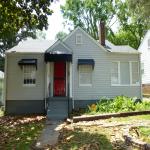 4728 Terrace M., Birmingham, AL 35208