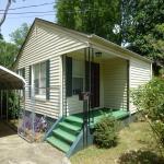 1317 16th St N., Bessemer, AL 35020