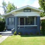 7306 1st Ave S Birmingham AL 35206