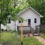 644 S. Lakeview Dr. Lowell, Indiana 46356