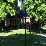 3720 Forest Manor Ave., Indianapolis, IN, 46218
