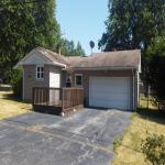 7100 Delaware St.  Merrillville, Indiana 46410